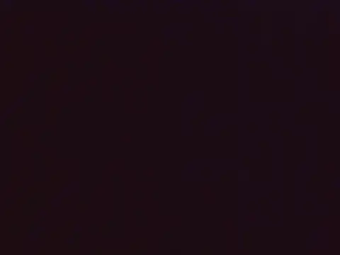 Snapshot of Alicia_Montess chatting on 02.17.26 Alicia Montess online show from 02.17.26