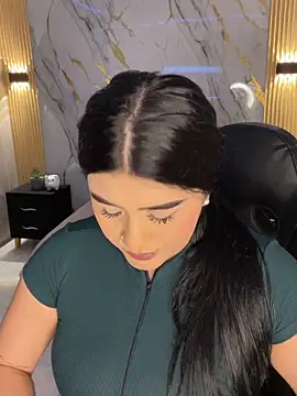 Kariina  69 online show from 03.21.26