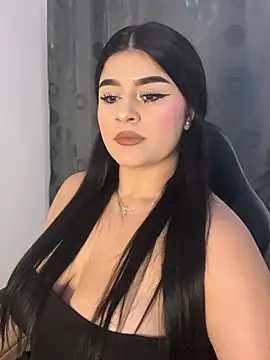 Snapshot of Kariina__69 chatting on 07.08.26 Kariina 69 online show from 07.08.26