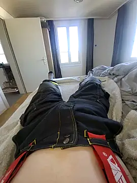 geilerschwanz556r7 online show from 11.15.25