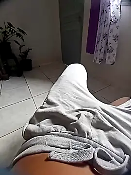 Preto Dr online show from 03.11.26