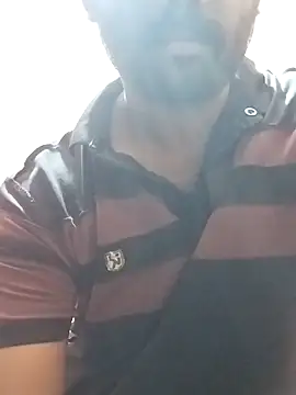 UrbanUtopia online show from 03.20.25