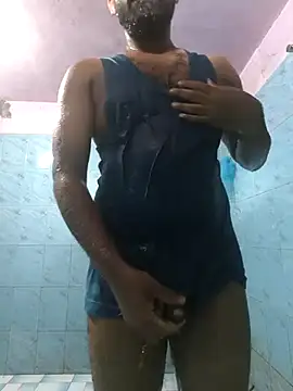 UrbanUtopia online show from 10.18.25