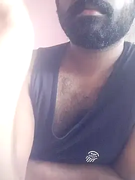 UrbanUtopia online show from 10.25.25