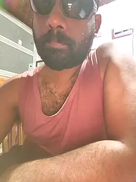 UrbanUtopia online show from 11.27.25