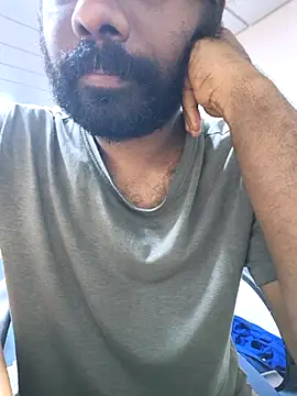 UrbanUtopia online show from 03.22.26