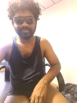 UrbanUtopia online show from 04.16.26