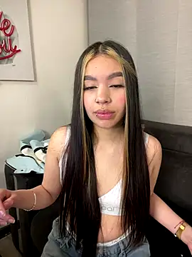 Cristina pinkk online show from 09.16.25