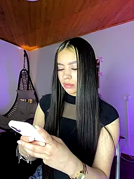 Cristina pinkk online show from 10.02.25