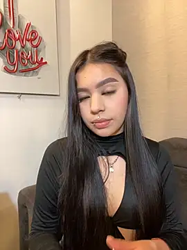 Cristina pinkk online show from 11.06.25