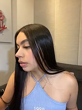 Cristina pinkk online show from 11.08.25