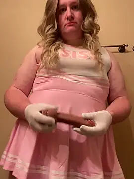 jessysimp88 online show from 03.22.25