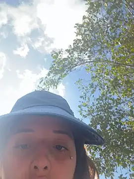 Baby  Otaku online show from 11.30.25