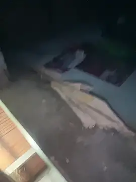 Baby  Otaku online show from 12.21.25