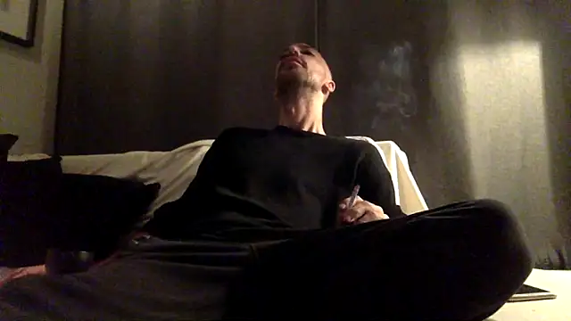 who am i x404 online show from 10.07.25