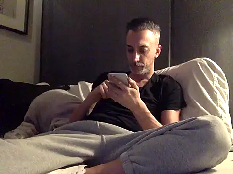 who am i x404 online show from 01.06.26