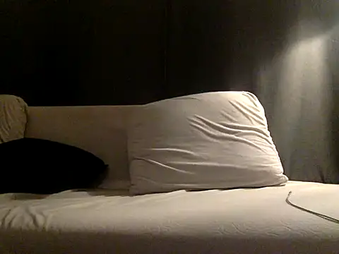 who am i x404 online show from 01.17.26