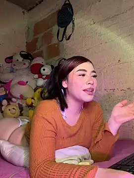 Hell luna online show from 07.01.26