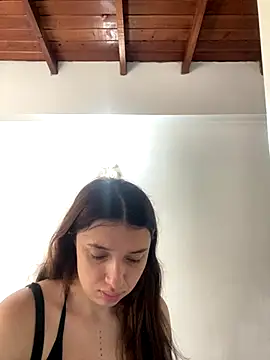 Snapshot of Mia__Gray chatting on 10.03.25 Mia Gray online show from 10.03.25