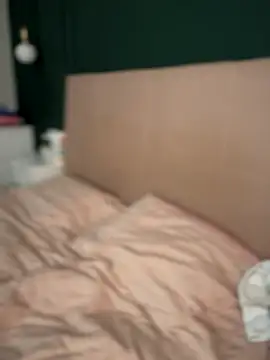 Snapshot of MeekyRich chatting on 10.14.25 MeekyRich online show from 10.14.25