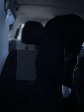 Snapshot of MeekyRich chatting on 11.01.25 MeekyRich online show from 11.01.25