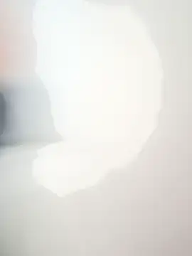 Snapshot of MeekyRich chatting on 12.04.25 MeekyRich online show from 12.04.25