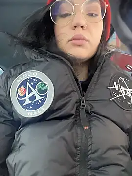 MeekyRich online show from 01.13.26