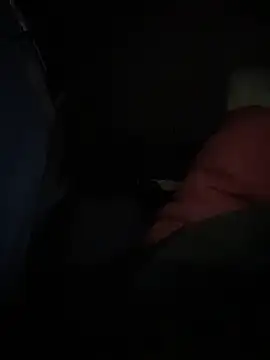 MeekyRich online show from 02.03.26