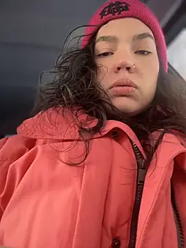 MeekyRich online show from 03.04.26