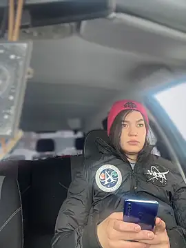 MeekyRich online show from 03.20.26