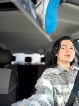 MeekyRich online show from 03.25.26