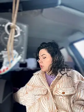 MeekyRich online show from 03.27.26