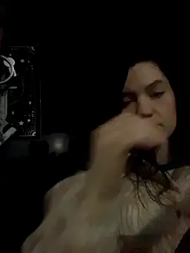 MeekyRich online show from 03.27.26