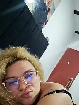 Monserratalexa online show from 03.05.26