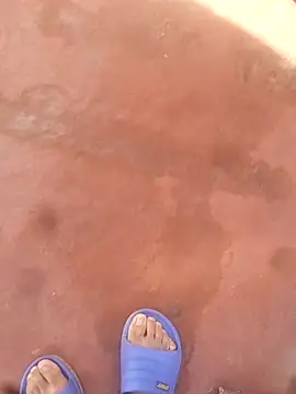 Gaelgali16rg online show from 02.08.26