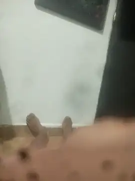 Gaelgali16rg online show from 03.22.26