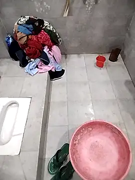 Hey-mahi online show from 12.17.25