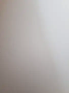 Snapshot of kinkikatie69 chatting on 10.16.25 kinkikatie69 online show from 10.16.25