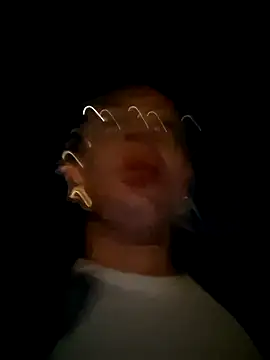 Snapshot of kinkikatie69 chatting on 02.03.26 kinkikatie69 online show from 02.03.26