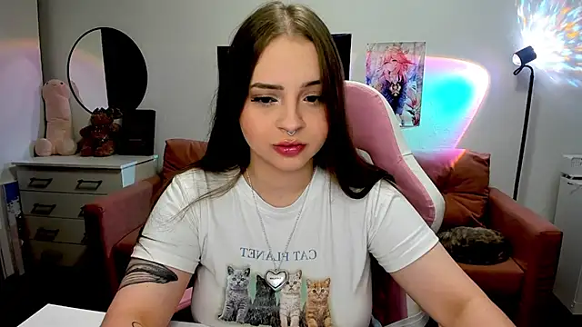 mistress lain online show from 09.25.25