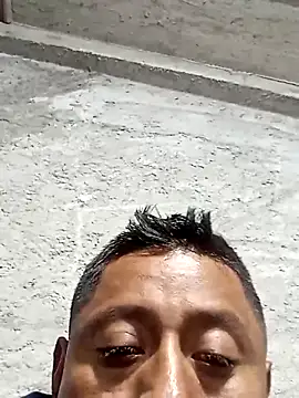 luuiss12 online show from 09.21.25