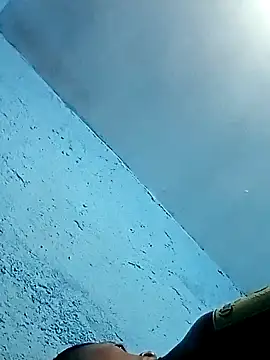 luuiss12 online show from 09.22.25