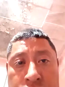 luuiss12 online show from 09.27.25