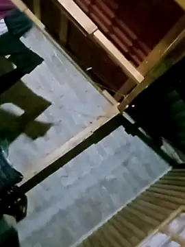 luuiss12 online show from 10.06.25