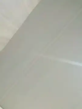 luuiss12 online show from 10.16.25