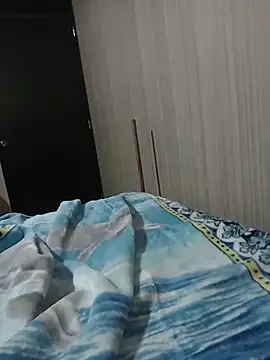 luuiss12 online show from 11.12.25