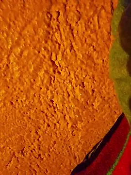 luuiss12 online show from 02.24.26