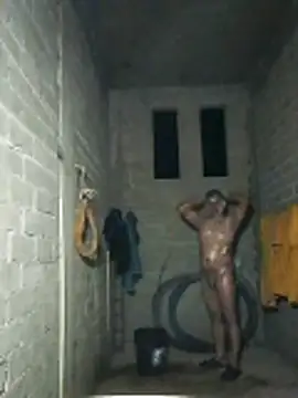 luuiss12 online show from 04.21.26