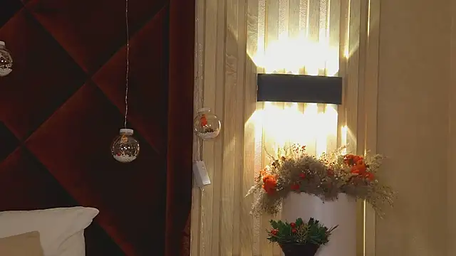 StacyHarland online show from 12.14.25