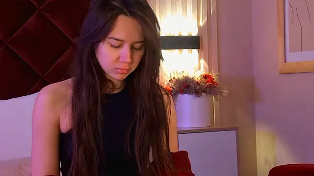 StacyHarland online show from 01.16.26